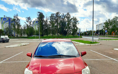 Toyota Auris II, 2009 год, 670 000 рублей, 7 фотография