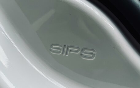 Volvo S80 II рестайлинг 2, 2011 год, 1 370 000 рублей, 14 фотография