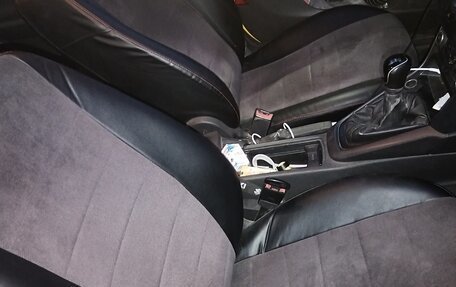 Ford Focus III, 2016 год, 515 000 рублей, 4 фотография