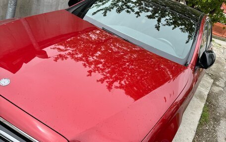 Mercedes-Benz E-Класс, 2016 год, 3 200 000 рублей, 7 фотография