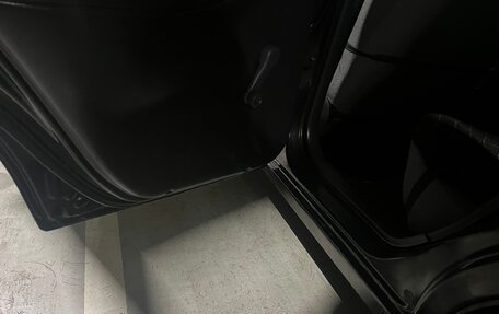 Chevrolet Lanos I, 2008 год, 175 000 рублей, 17 фотография