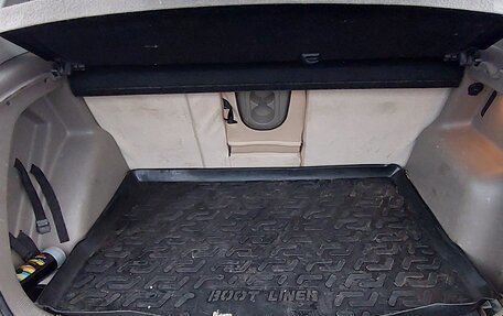 Volkswagen Golf Plus II, 2011 год, 790 000 рублей, 2 фотография