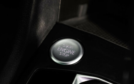 Volkswagen Tiguan II, 2021 год, 2 999 000 рублей, 15 фотография