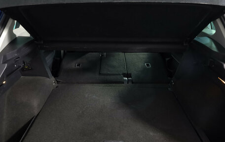 Volkswagen Tiguan II, 2021 год, 2 999 000 рублей, 24 фотография