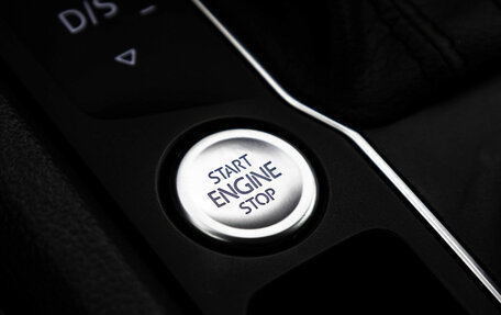 Volkswagen Teramont I, 2018 год, 3 499 000 рублей, 21 фотография