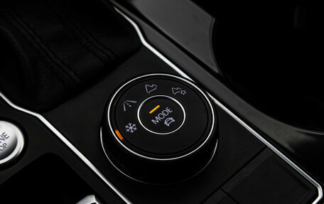 Volkswagen Teramont I, 2018 год, 3 499 000 рублей, 20 фотография