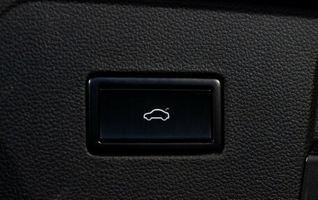 Volkswagen Teramont I, 2018 год, 3 499 000 рублей, 37 фотография