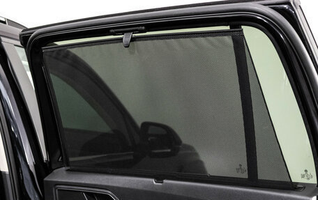 Volkswagen Teramont I, 2018 год, 3 499 000 рублей, 32 фотография