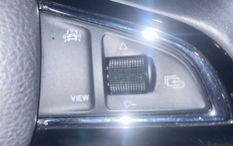 Skoda Octavia, 2020 год, 1 700 000 рублей, 9 фотография