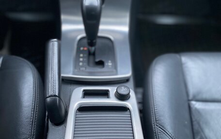 Volvo S40 II, 2008 год, 670 000 рублей, 9 фотография