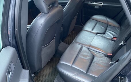 Volvo S40 II, 2008 год, 670 000 рублей, 12 фотография