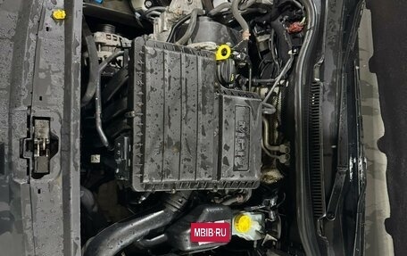 Volkswagen Polo VI (EU Market), 2018 год, 1 150 000 рублей, 6 фотография