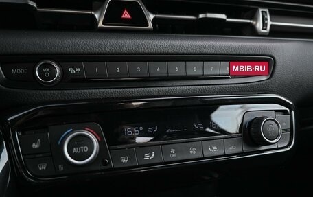 Toyota Supra, 2019 год, 8 399 000 рублей, 21 фотография