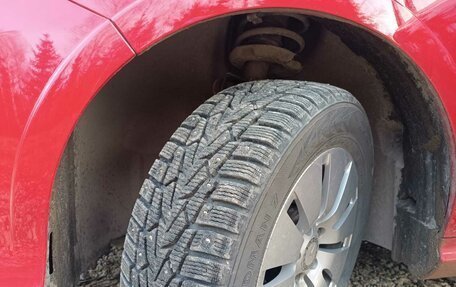 Mercedes-Benz B-Класс, 2017 год, 17 фотография