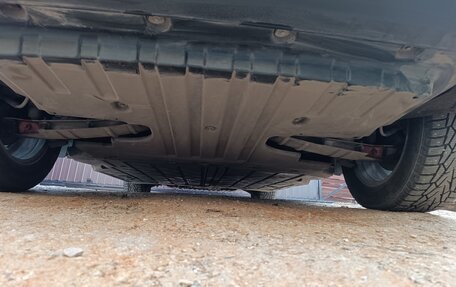 Mercedes-Benz B-Класс, 2017 год, 23 фотография