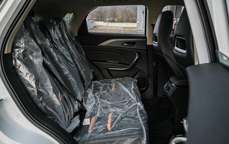 FAW Bestune T77, 2023 год, 2 099 000 рублей, 7 фотография