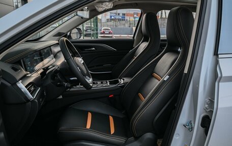 FAW Bestune T77, 2023 год, 2 099 000 рублей, 10 фотография