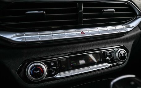 FAW Bestune T77, 2023 год, 2 099 000 рублей, 18 фотография