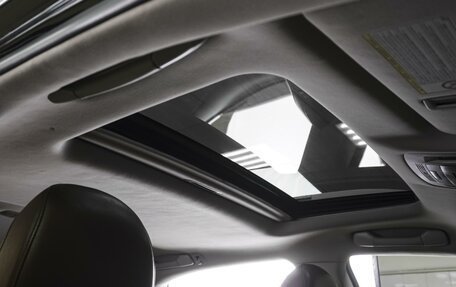 Lexus RX III, 2013 год, 2 809 000 рублей, 12 фотография