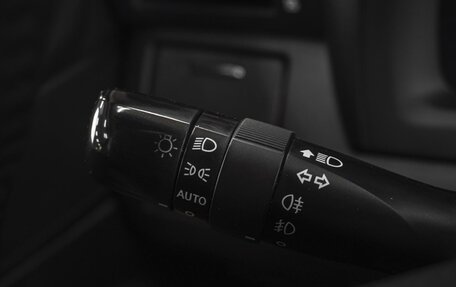 Lexus RX III, 2013 год, 2 809 000 рублей, 18 фотография