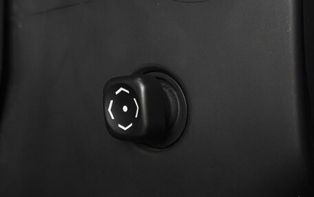 Lexus RX III, 2013 год, 2 809 000 рублей, 21 фотография