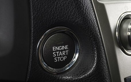 Lexus RX III, 2013 год, 2 809 000 рублей, 17 фотография