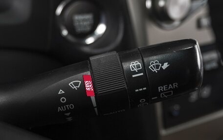 Lexus RX III, 2013 год, 2 809 000 рублей, 19 фотография