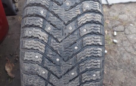 Ford Fiesta, 2006 год, 249 000 рублей, 14 фотография