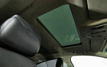 Audi A8, 2013 год, 1 465 150 рублей, 22 фотография