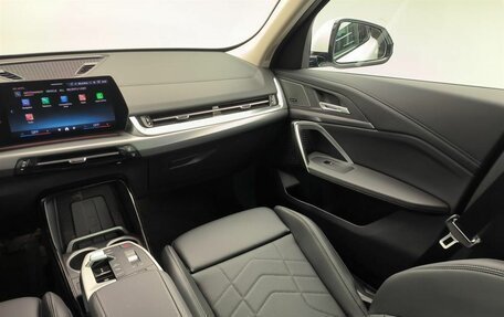 BMW X2, 2025 год, 6 460 000 рублей, 12 фотография