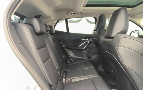 BMW X2, 2025 год, 6 460 000 рублей, 9 фотография