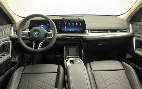 BMW X2, 2025 год, 6 460 000 рублей, 11 фотография