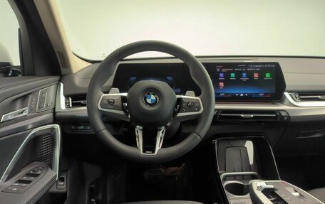 BMW X2, 2025 год, 6 460 000 рублей, 13 фотография