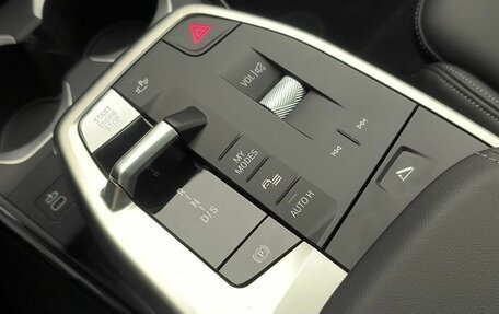 BMW X2, 2025 год, 6 460 000 рублей, 14 фотография