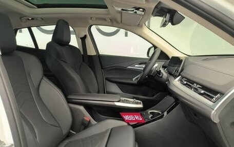 BMW X2, 2025 год, 6 460 000 рублей, 8 фотография