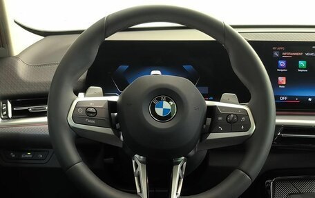 BMW X2, 2025 год, 6 460 000 рублей, 15 фотография