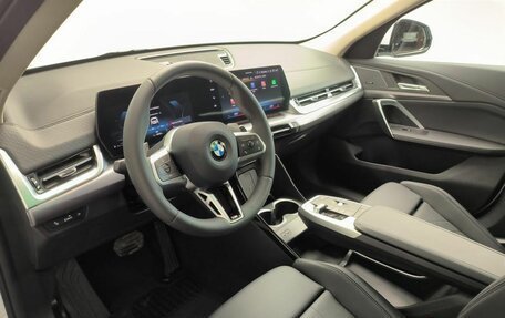 BMW X2, 2025 год, 6 460 000 рублей, 16 фотография