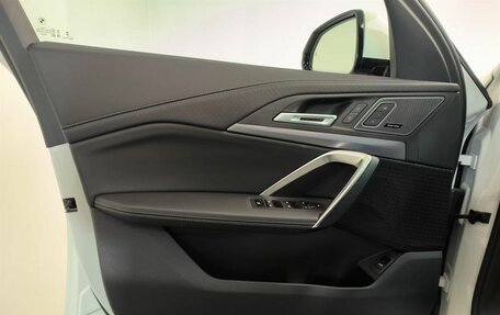 BMW X2, 2025 год, 6 460 000 рублей, 19 фотография