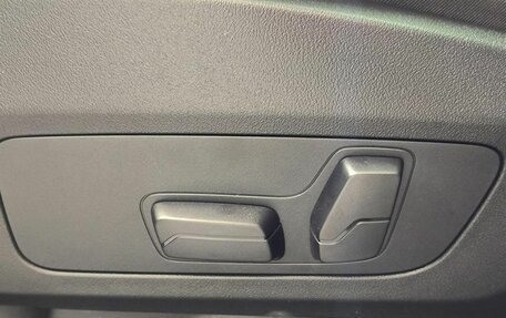 BMW X2, 2025 год, 6 460 000 рублей, 18 фотография