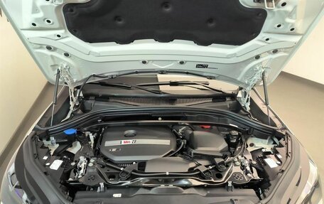 BMW X2, 2025 год, 6 460 000 рублей, 22 фотография