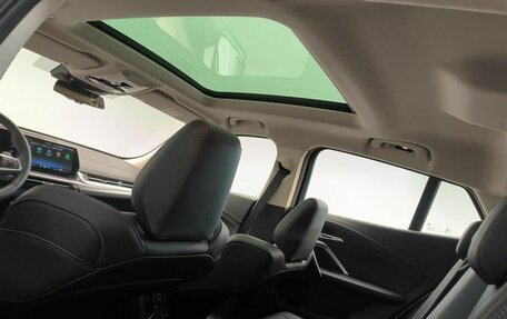 BMW X2, 2025 год, 6 460 000 рублей, 21 фотография