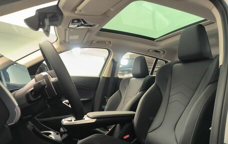 BMW X2, 2025 год, 6 460 000 рублей, 17 фотография