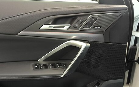 BMW X2, 2025 год, 6 460 000 рублей, 20 фотография