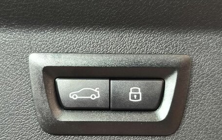 BMW X2, 2025 год, 6 460 000 рублей, 25 фотография