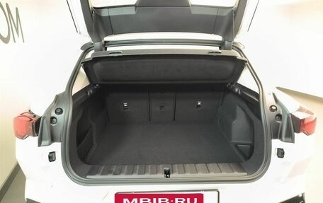 BMW X2, 2025 год, 6 460 000 рублей, 24 фотография