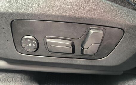 BMW X1, 2025 год, 6 940 000 рублей, 18 фотография