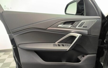 BMW X1, 2025 год, 6 940 000 рублей, 20 фотография