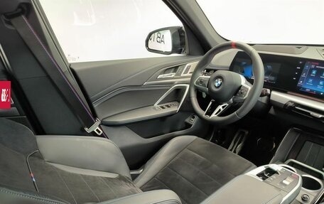 BMW X1, 2025 год, 6 940 000 рублей, 10 фотография