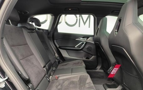 BMW X1, 2025 год, 6 940 000 рублей, 9 фотография