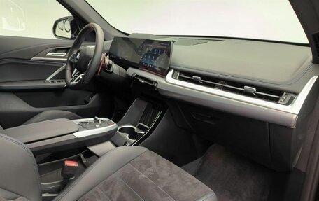 BMW X1, 2025 год, 6 940 000 рублей, 7 фотография